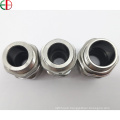 M20 PG11 Waterproof Stainless Steel Cable Gland,IP68 Stainless Steel Cable Gland EB2056